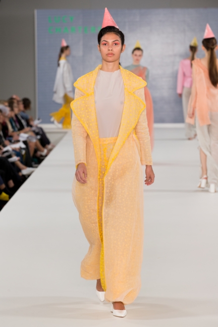 universoty_of_brighton_gfw-2017-31