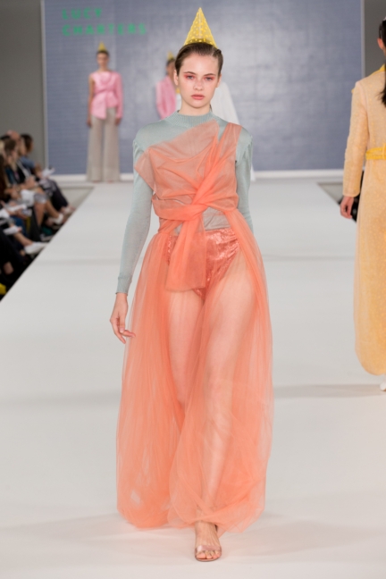 universoty_of_brighton_gfw-2017-32