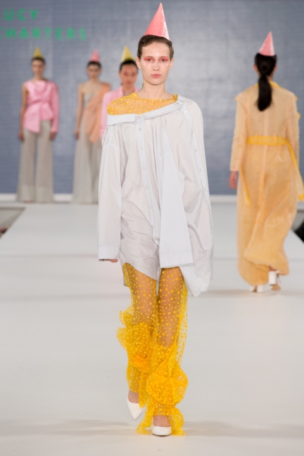 universoty_of_brighton_gfw-2017-33