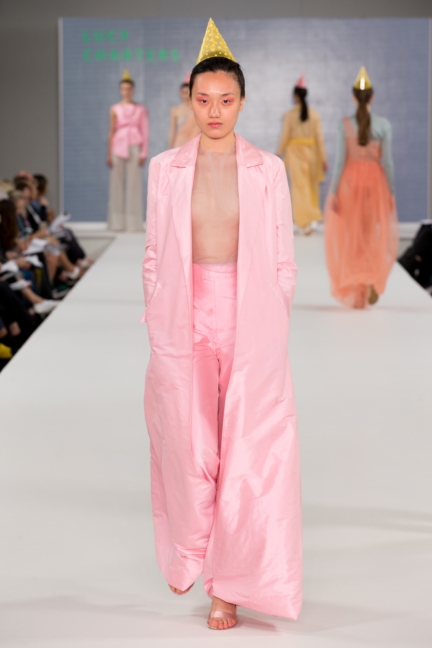 universoty_of_brighton_gfw-2017-34