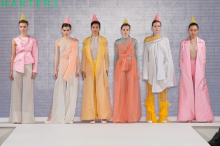 universoty_of_brighton_gfw-2017-35