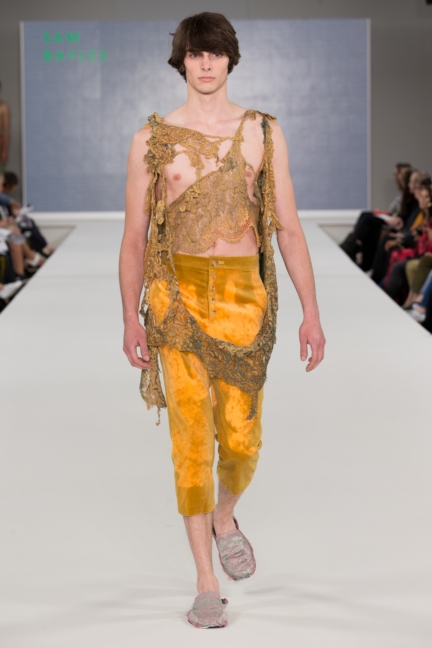 universoty_of_brighton_gfw-2017-36