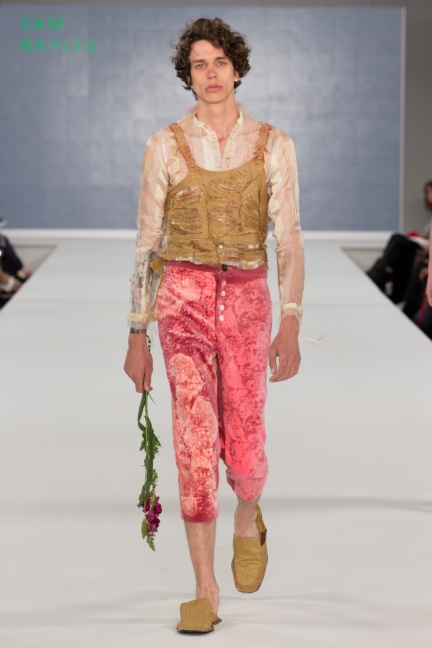 universoty_of_brighton_gfw-2017-37