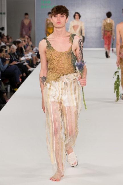 universoty_of_brighton_gfw-2017-39