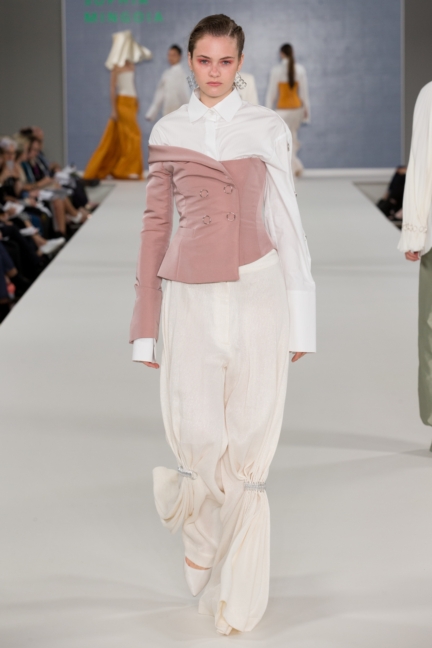 universoty_of_brighton_gfw-2017-4