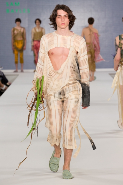 universoty_of_brighton_gfw-2017-40