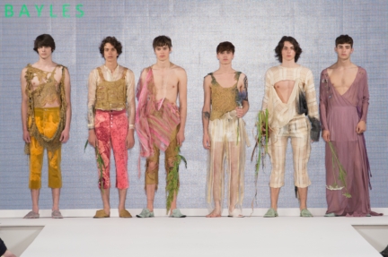 universoty_of_brighton_gfw-2017-42