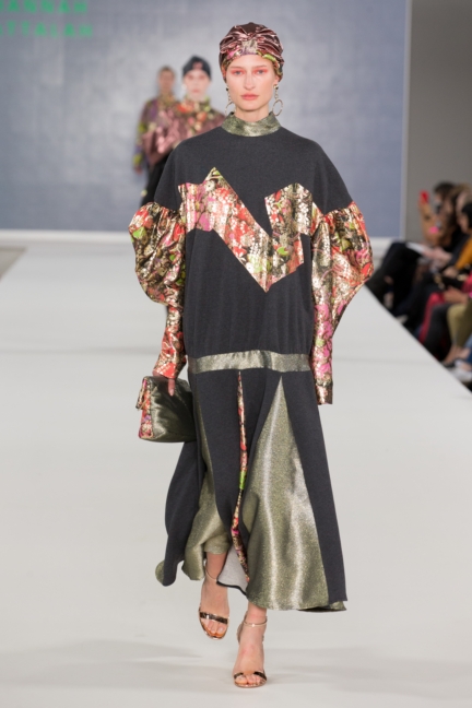 universoty_of_brighton_gfw-2017-43