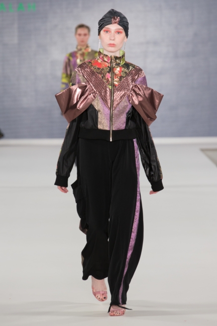 universoty_of_brighton_gfw-2017-44