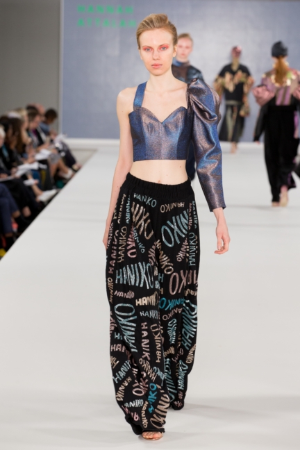 universoty_of_brighton_gfw-2017-46