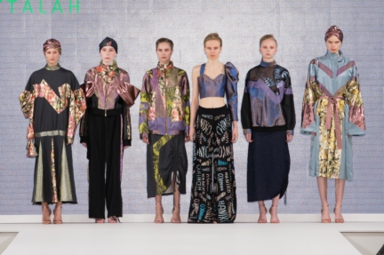 universoty_of_brighton_gfw-2017-49