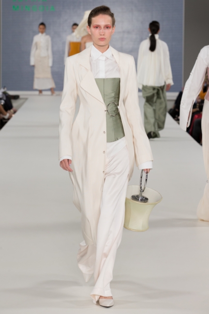 universoty_of_brighton_gfw-2017-5