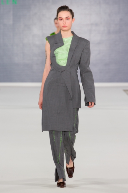 universoty_of_brighton_gfw-2017-50