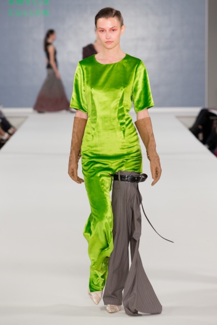 universoty_of_brighton_gfw-2017-51