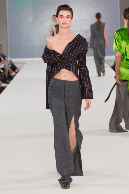 universoty_of_brighton_gfw-2017-52