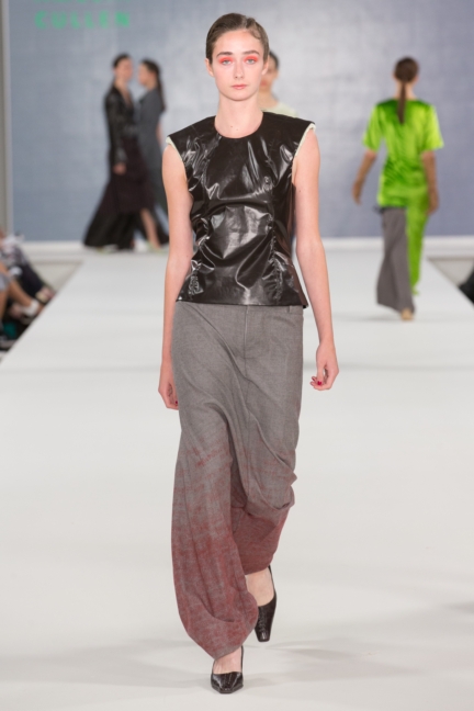 universoty_of_brighton_gfw-2017-53