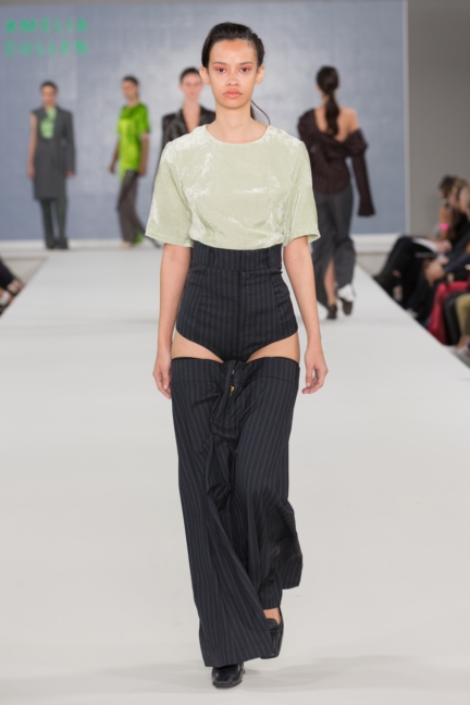 universoty_of_brighton_gfw-2017-54