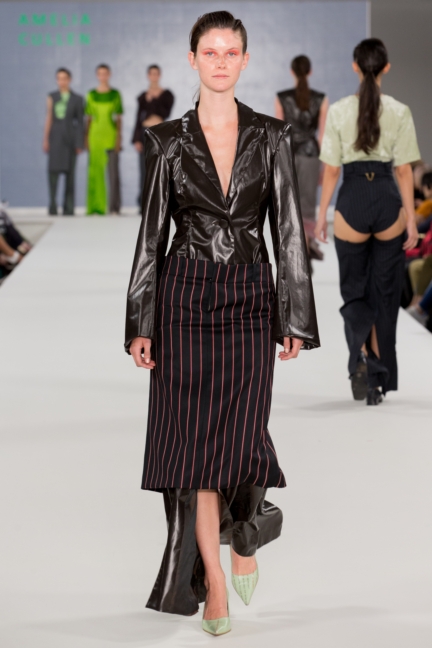 universoty_of_brighton_gfw-2017-55