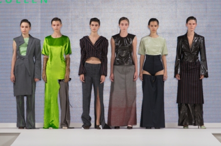 universoty_of_brighton_gfw-2017-56