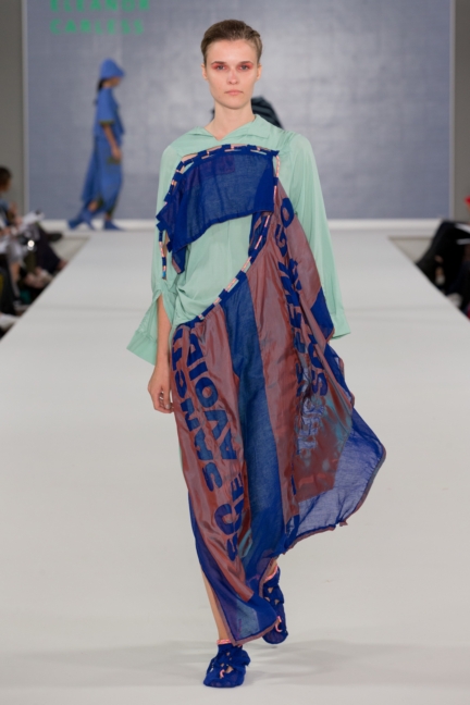 universoty_of_brighton_gfw-2017-57