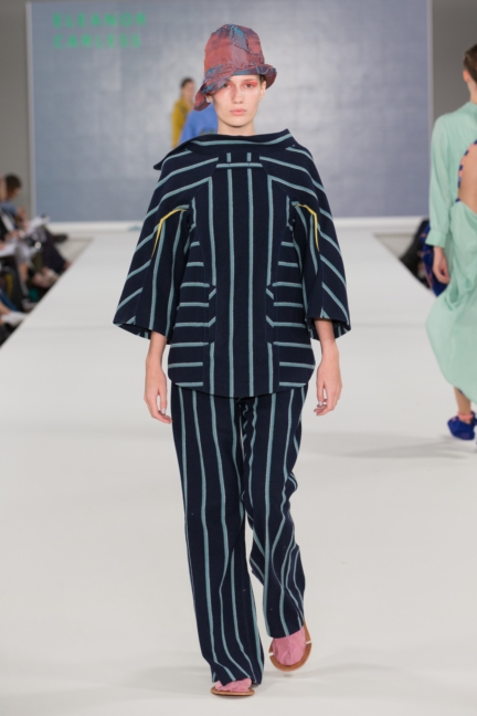 universoty_of_brighton_gfw-2017-58