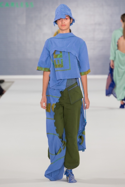 universoty_of_brighton_gfw-2017-59