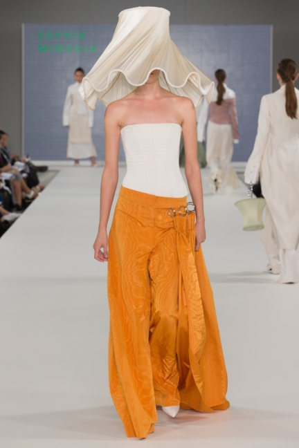 universoty_of_brighton_gfw-2017-6