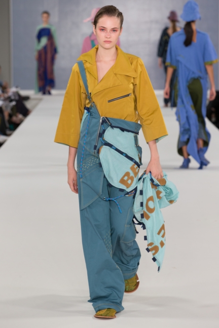 universoty_of_brighton_gfw-2017-60