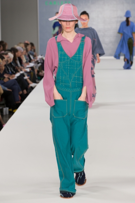 universoty_of_brighton_gfw-2017-61