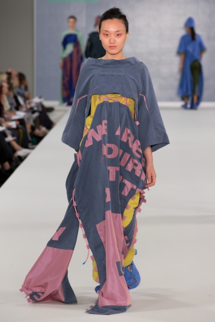 universoty_of_brighton_gfw-2017-62