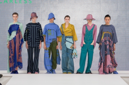 universoty_of_brighton_gfw-2017-63