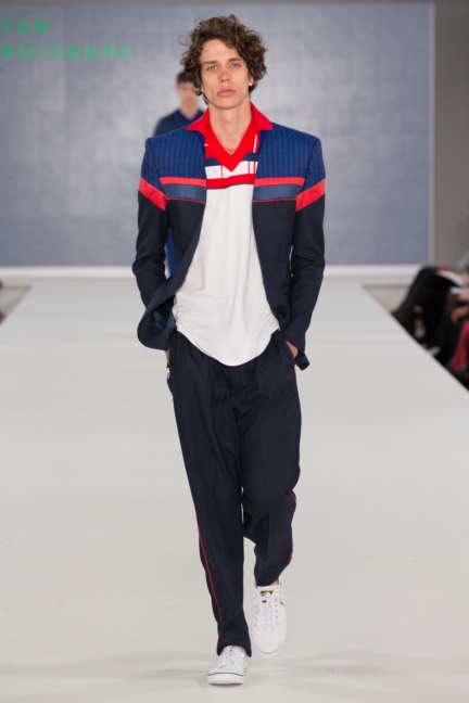 universoty_of_brighton_gfw-2017-64