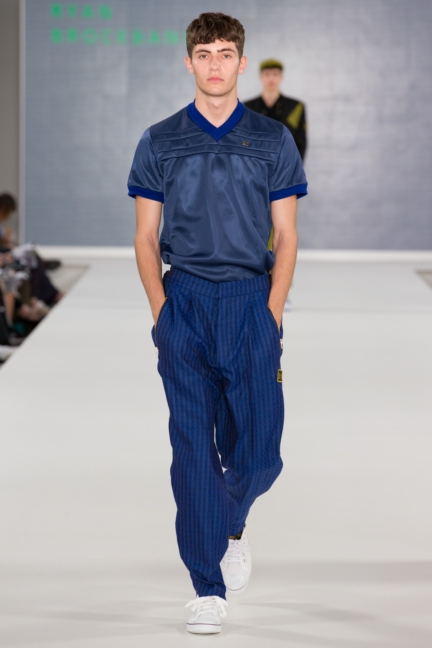 universoty_of_brighton_gfw-2017-65