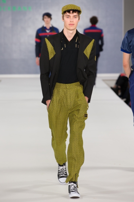 universoty_of_brighton_gfw-2017-66