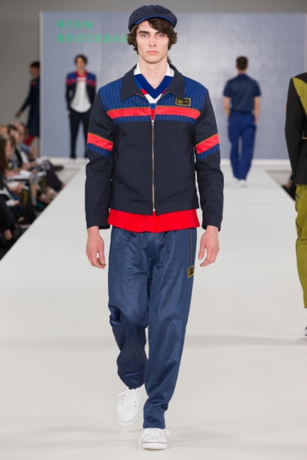 universoty_of_brighton_gfw-2017-67