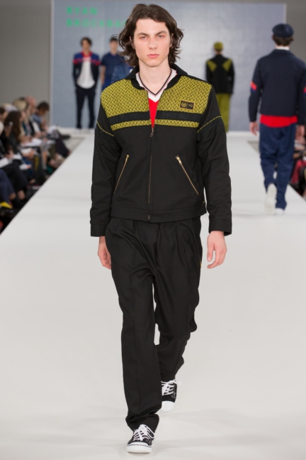 universoty_of_brighton_gfw-2017-68