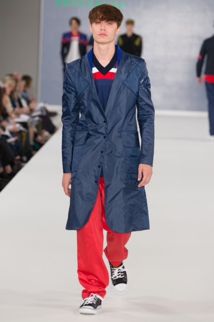 universoty_of_brighton_gfw-2017-69