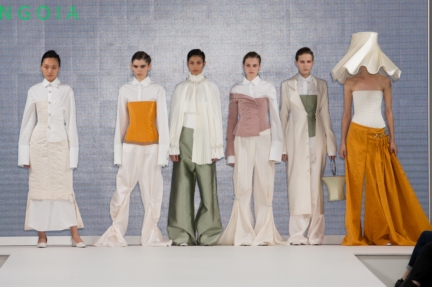 universoty_of_brighton_gfw-2017-7