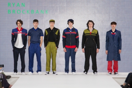 universoty_of_brighton_gfw-2017-70