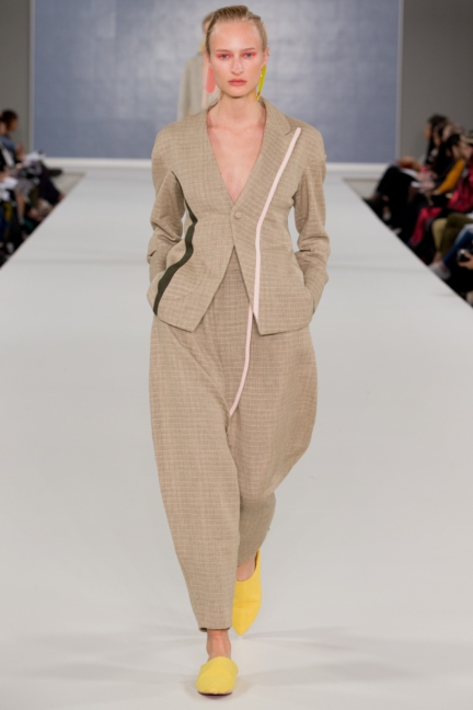 universoty_of_brighton_gfw-2017-71