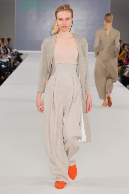 universoty_of_brighton_gfw-2017-72