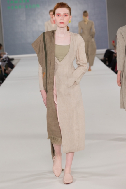 universoty_of_brighton_gfw-2017-73