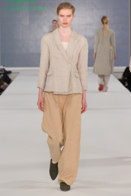 universoty_of_brighton_gfw-2017-74