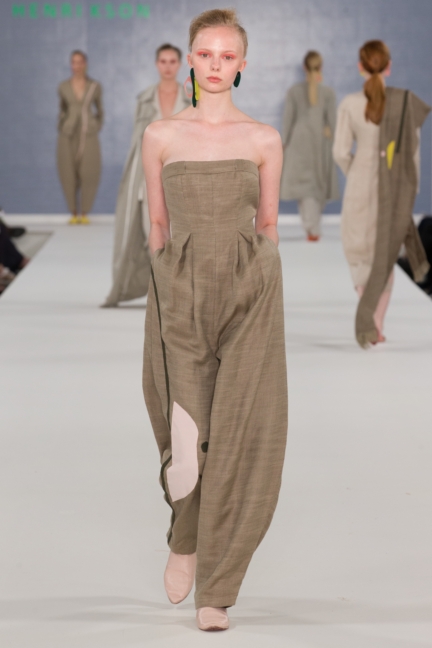 universoty_of_brighton_gfw-2017-75