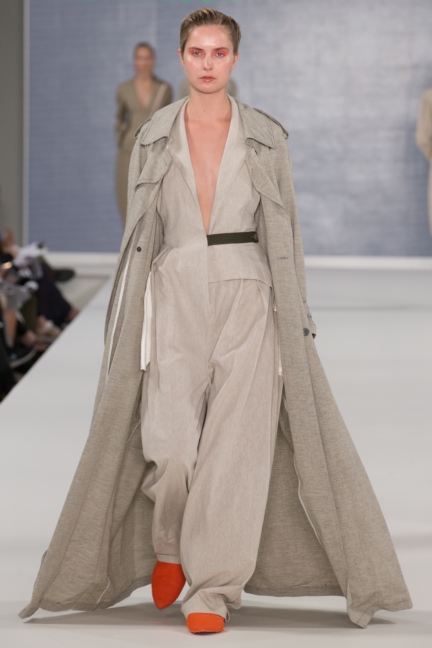 universoty_of_brighton_gfw-2017-76