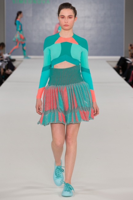 universoty_of_brighton_gfw-2017-78