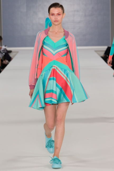 universoty_of_brighton_gfw-2017-79