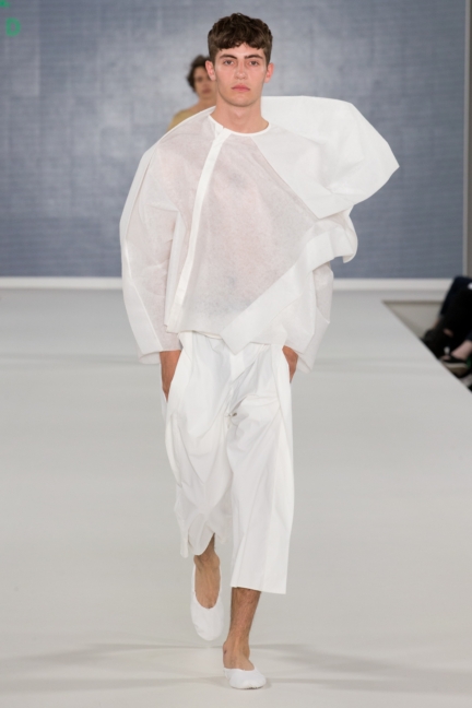 universoty_of_brighton_gfw-2017-8