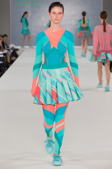 universoty_of_brighton_gfw-2017-80