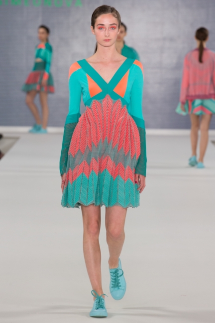 universoty_of_brighton_gfw-2017-81